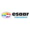 Esaar International