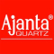Ajanta India Limited