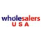 USA Wholesalers Logo