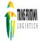 Freight Forwarders - PT.TRANS PRATAMA LOGISTICS Logo