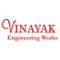 Vinayak Engineering Works