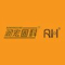 Hebei Runhong Construction Machinery Manufacture-Pipeline Co., Ltd. Logo