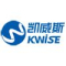 Fujian Kwise Generator Co. Ltd