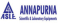 ANNAPURNA SCIENTIFIC & LABORATORY..