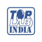 TOPLAB INDIA