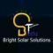 Bright Solar Lighting Co. Limited