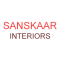 Sanskaar Interiors
