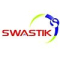 Swastik Industrial Works