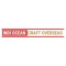 Indi Ocean Craft Overseas