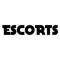 Escorts