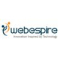 Webespire Consulting