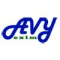 Avy Exim / Avy Ceramics
