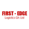 First - Edge Logistics Gh Ltd