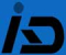 Diemake Auto Industries