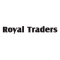 Royal Traders