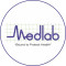 Medlab Pharmaceuticals Pvt. Ltd. Medlab Pharmaceuticals Pvt. Ltd.