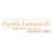 Lunardelli Egidio Srl