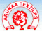 Arunaa Textiles