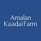 Amalan Kaadai Farm