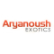 Aryanoush Exotics