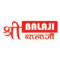 Shri Balaji Locks & Hardware (India)..