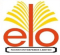 E.l.o Ngodo Enterprises Limited
