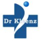 Dr Kleenz Laboratories Private Limited