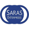 Saras Enterprises