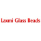 Laxmi Glass Beads