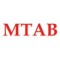 Mtab Engineers Pvt Ltd