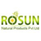 Rosun Natural Products Pvt Ltd