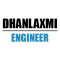 Dhanlaxmi Engineer