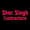 Sher Singh Contractore