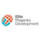 Elite Magento Development