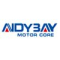 Andybay Motor Core Stamping Die Co.,Ltd