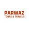 Parwaz Tours & Travels