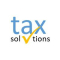 Tax Solutions