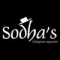 Sodhas