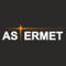 Astermet Logo