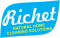 RICHET PHARMACEUTICALS