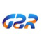 G2r Company Limited