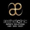 Aesthetic Clinic