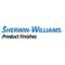Sherwin-Williams Italy S.r.l