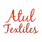 Atul Textiles