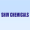 Shiv Chemicals