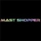 Mast Shopper