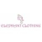 Elephant Clothing Elephant Clothing