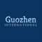 Guozhen International
