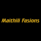 Maithili Fasions