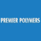 Premier Polymers